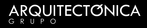 logo-web-arquitectonica-grupo